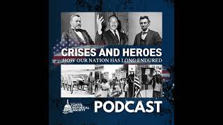 PODCAST  Extending the Right to Vote The 15th Amendments Enduring Impact on Voting Rights [upl. by Carrel]