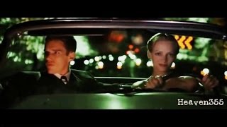 ►Gattaca 1997  Uma Thurman amp Ethan Hawke [upl. by Fineberg]