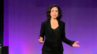 Improving the ROI of Midcareer Female Professionals  Heidi Brown  TEDxOakParkWomen [upl. by Rein]