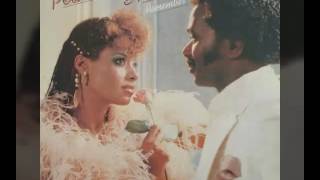 Peaches amp Herb  Remember [upl. by Furnary]