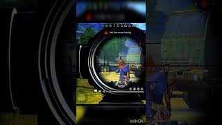 Impossible freefire like subscribe video viral [upl. by Eadwine]