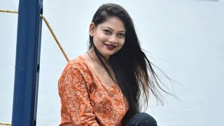 Nagpuri Instagram reels trending videos dance reels viralvideo [upl. by Levitan]