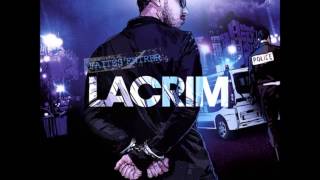 HD LACRiM  Faites entrer OFFICIEL [upl. by Onaireves987]