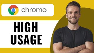 FIX Google Chrome High Memory Usage In Windows 11  Full Guide 2024 [upl. by Jahn366]