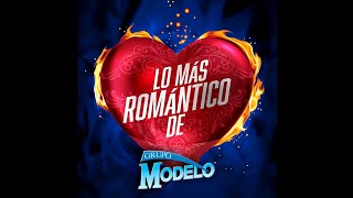 Grupo Modelo – Comparte Mi Soledad Audio [upl. by Kruse]