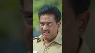 Thirudan Police  மரியாத மனசுல இருந்தா போதும்  Dinesh  lubberpandhumoviereview moviescenes [upl. by Engleman]