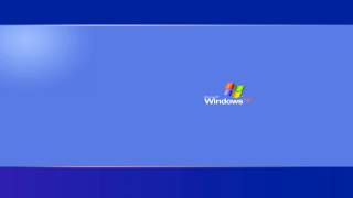 Windows XP Startup Sound played 1125899906842624 times  SHARE PLS [upl. by Somar577]