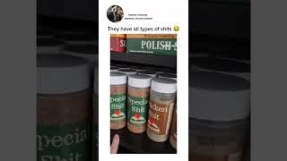 We got to try these seasonings shortsbeta shortsvideo shorts short shortsviral shortsyoutube [upl. by Yvonne]