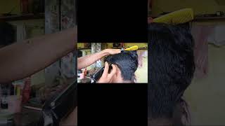 hairstyle for boys new haircut hairstylenews hairstyle todaystyle newcut newhairstyle today [upl. by Eceertal]