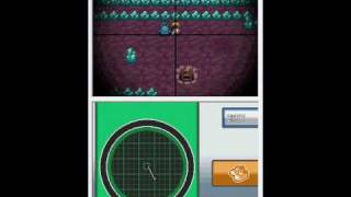 Pokemon HGSS Walkthrough Episode 98 Cerulean Cave The Way to Mewtwo [upl. by Onitnas]