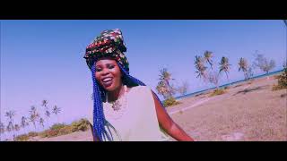 Miss Laura kinawinela Chuiba Video Oficial [upl. by Viddah]