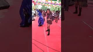 Hahua me udela udela tor Sadi kar dance nagpurimusic love nagpurisong [upl. by Rorie287]