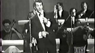 Dean Martin Live 1964 [upl. by Maddeu971]