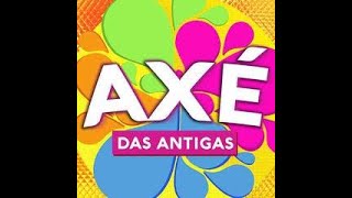 Axé Das Antigas axé axédasantigas retrô [upl. by Idaline]