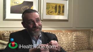 Dr Bortz  What You Need to Know About Taking Chelated Minerals [upl. by Elttil514]