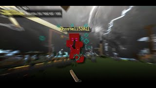 Lifeboat Survival Mode sm11 raid part 2 [upl. by Lantha]