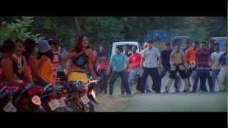 Junction Pookal Ellam Song [upl. by Marella]