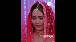 Kundali Bhagya  कुंडली भाग्य  Ep 1700  Zee TV UK [upl. by Eelinnej]