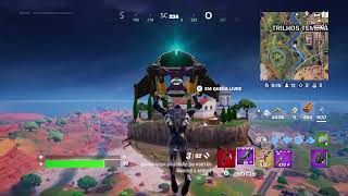 Fortnite20241006184242 [upl. by Ximenez]