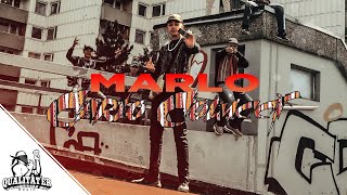 MARLO  CARLO COLUCCI OFFICIAL QUALITÄTER VIDEO [upl. by Demetre]