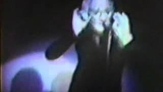 Genesis Live in Montreal 1974  Full Show  All 9 Songs  better quality [upl. by Aron]