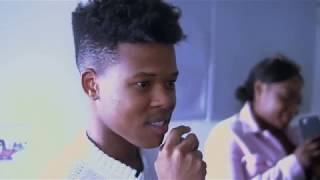 NASTY C ALL 2022 FREESTYLES [upl. by Ahker]