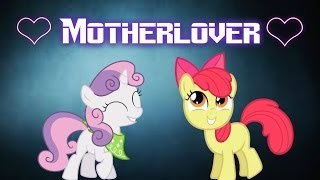 Mini PMV Motherlover Mothers Day Special [upl. by Malcolm]