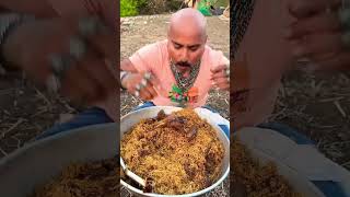 Dhundte hai hum tumko darbadar❤️shortvideo ulhaskamthe biryani yshorts shorts🔥 [upl. by Dilahk]