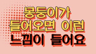 여성을 이끌어가는 섹슈얼 스킨십 3가지 침대로 이끄는 욕구 폭발의 비밀 [upl. by Agnola]