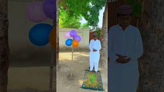 Gareeb bachay Kay gobary viralvideo shortvideos [upl. by Ehrlich]