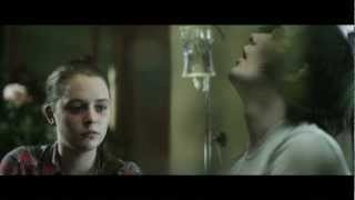 Road Safety Campaign Film HD  teenanti speeding UK [upl. by Graaf]