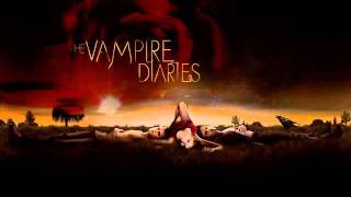 Vampire Diaries 1x06  Enjoy The Silence  Anberlin [upl. by Nereil]