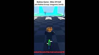 Playing Roblox games with subscribers [upl. by Gunter]