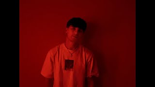 Ethan Blunden  DO Solo Official Music Video [upl. by Henryk820]