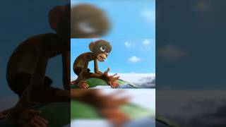 Jungle Beat Munki and trunkkids Animation 2024 [upl. by Eikcuhc]