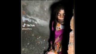 Terrifying videos you wont believe [upl. by Oberg]