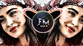 New Arabic remix tik tok trending 2024  New Arabic Remix Songs 2024  TikTok Viral Song [upl. by Canute387]