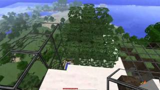 Minecraft 122  END amp SCULK UPDATE TRAILER Deep Dark Dimension amp Enderite [upl. by Jory997]