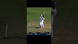 Kumar Sangakkara 203 vs new Zealand [upl. by Oicam]