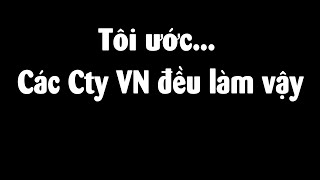 Cách kinh doanh quotđi ngược thế giớiquot của người Đức [upl. by Neenej465]