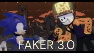 FAKER 30 become tiky and everything else [upl. by Will]