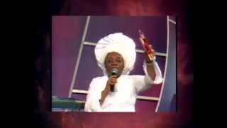 Dr Becky Enenche PRAYER FOR A BEAUTIFUL MARITAL DESTINY [upl. by Sabina232]