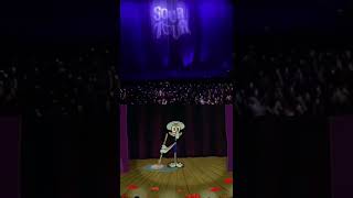 does Olivia Rodrigo’s tour intro fit with this SpongeBob episode [upl. by Philomena22]