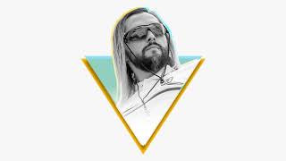 Salvatore Ganacci  ID Tomorrowland 2019 Opener [upl. by Eerehs]