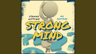 Strong Mind [upl. by Drooff]