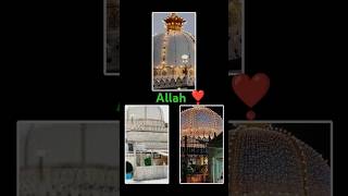 Allah likho allah allahloves allahu allhabaduniversity shortvideo shortviral islamic [upl. by Lory398]