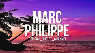 Marc Philippe  Dancer in the Dark Lyric Video [upl. by Auqinet]