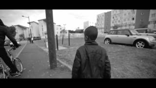 Dans ma bulle Official Clip [upl. by Celisse113]