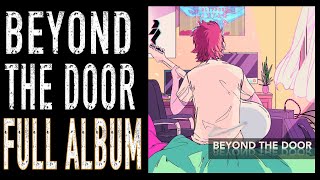 Jim Turrstten  Beyond The Door Full Album [upl. by Assedo]