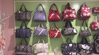 Cath Kidston [upl. by Conners]